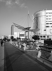 山亭公司注册